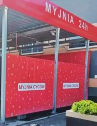 5d943aa8-f41e-4414-8b25-6754db670492