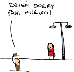 e53ff6b7-8b61-4532-b111-fa4e0e434a7d