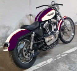 5cdf8535-6654-4329-a5b5-287f2835b962