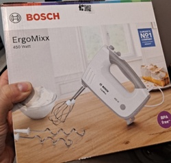 8bd34311-c2ed-4367-9ebb-9835144b6503