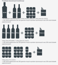 705132d6-8825-4977-aaa3-a60d6cba6f16