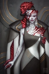 f0d06952-557f-446a-87f8-66e82687e646