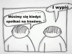 f7b266a4-ac83-4bb1-b8b8-8fb4e8bc6e06