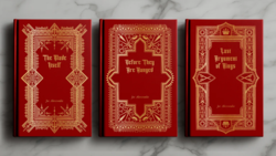 e316096f-8452-4df4-b147-861461819d22