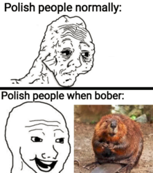 bed0992f-0642-4526-9296-b6c9ffa6d5ab