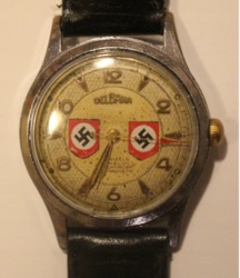 340640cd-2117-4ebc-be7a-24cd0d95dcb2