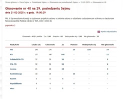 cdbf1f1f-f454-43ef-9b20-3668d9011cd2