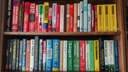 e6fa5831-00d5-4c96-92fb-d787d16abcdf