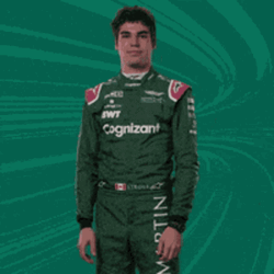 f599f10a-3aa1-49b3-9a41-27ddc8c5bcff