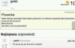 042e766e-1257-4eb2-9255-4767b7ce64d7