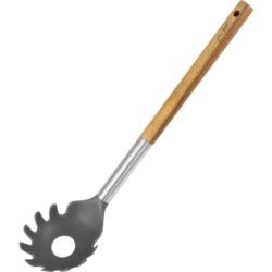 94c97f7e-eda2-47ca-bd3b-ff5a0f714f87