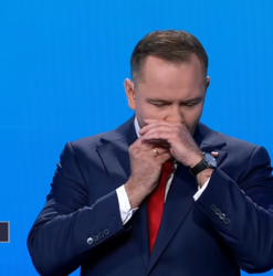 0d8367ea-595e-4316-8b60-e6049271d9e9