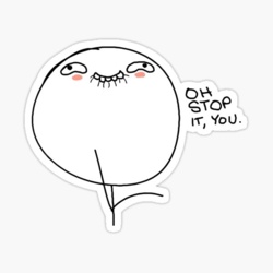 20854e2c-4e8f-447c-8d47-b6c24ac71017