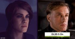 ccf4c1f8-5d32-4997-a2b6-4eef36648c76