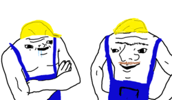 ef2aa1ee-1d65-49a5-a3a5-98439deaf5ec