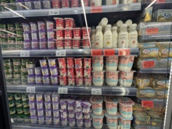 1ccfa39c-081e-4bdf-8540-8aa521906916