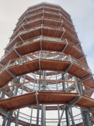 e44827ba-954d-48d8-9fb6-3de5f78ee1a5