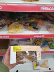 af2a0e0a-cde2-4964-8e9b-53cd1f22338f