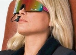 5690892e-4aac-4534-93f5-2fa8321d77c1