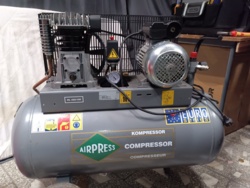 79eb8861-5254-4453-b831-9c8ed6049d1f