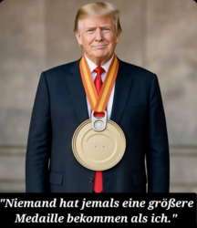 a86b1431-7306-478c-8e31-6a9e09e7fdde