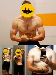 ab3f2da5-daa1-44db-b69d-009ba495607a