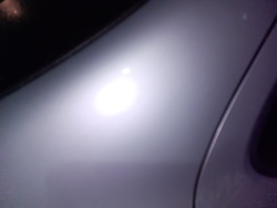 fad51bac-0c91-4aa3-bc61-a67d8dff5e58