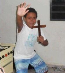 6f3cab5b-cd92-4b19-b1e2-fbafb4d8da9e