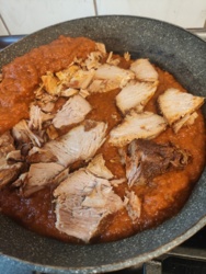 e03ceb6d-e114-4813-9dff-0c9abeda739f