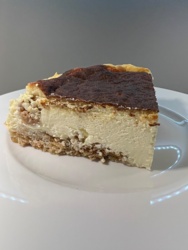 492c7e68-fbcd-450c-9b04-e70ad011bd1c