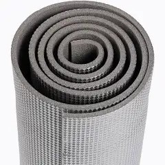 00c59780-fe57-4173-b2a6-7caf15e8f3fb