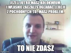 d3a13897-3858-4652-960c-002ff7c9be47