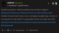 867abc3d-ac8d-4661-834b-9feb1af1c134