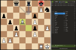 27d31ac5-4f70-4dff-9ccd-69d7943c85f0