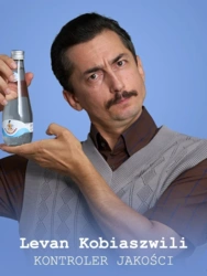 1f5f5eaa-11a2-46e1-97a2-475d9c57868a