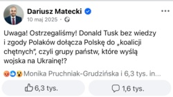 d0111405-3be0-42bb-add8-4d9354ee4e5a