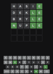 00472206-707e-41f5-8b7f-41ef4e7abcd0