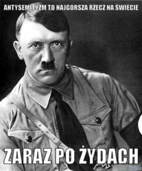 7f7fac7f-cded-4c85-ab91-66c2c81e0f2c