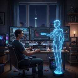 6e36b496-aa54-4cd5-8951-09d1bff5e994