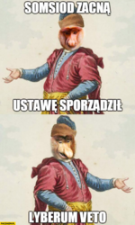 b7c3a532-767a-4235-8120-81875db99bf5