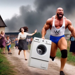 eb218e13-c16b-4860-9a34-e9f556111928