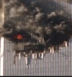 ac2f8b42-fcb3-4e8d-a49f-5f101d2284df