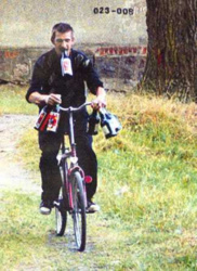 a307ed65-ed0d-464e-94f5-8a34a9a780b7