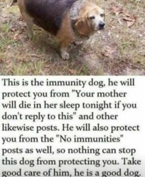 987c9848-8819-4d41-a941-78f48be34090