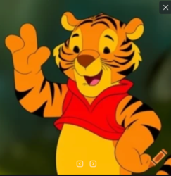 060f8c00-3307-4c75-aad2-891c755cd33a