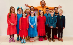 985332d0-539a-46b9-baee-31b2b0fb05c0