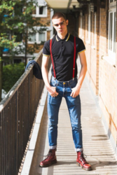 722606fd-93bb-498e-9a3f-22c3e543fab6