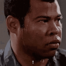 7a4ae6e6-a6b4-4c2a-8213-a21a6fbbd907