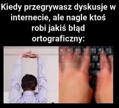 82ad8435-c15c-4a11-969c-7eb167654f56