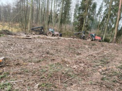 539f6199-d672-4ae2-a039-c2c104f71f42